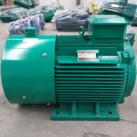 YZP250M2-8級37KW廠直供 變頻調(diào)速 三相異步電機