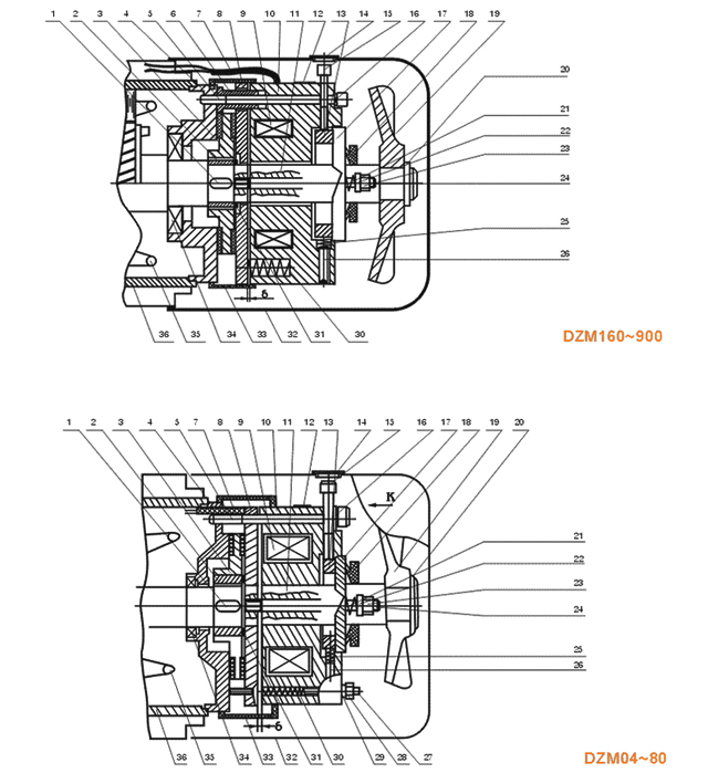 a9556e2f-e10a-41a4-9ca8-42e3dc550912