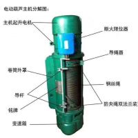 太倉起重機貨梯（行吊、升降平臺）安裝維修保養(yǎng)