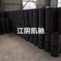 江陰電動(dòng)葫蘆卷筒外罩