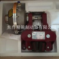 E3-A1949氣動盤式制動器,焦作制動器，廠家直銷