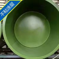 德陽(yáng)特氟龍（鐵氟龍）防腐噴涂加工廠家