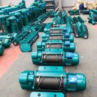 沈陽電動(dòng)葫蘆批發(fā)—銷售電機(jī)、遙控器、鋼絲繩、導(dǎo)繩器